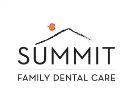 Summit_Logo_Dr_Erickson_Dr_Keck_Dr_Kaiser_1420 E. McAndrews Rd, Medford, OR 97504