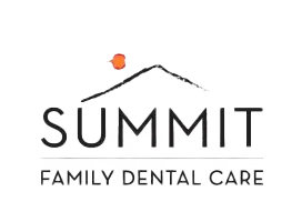 Summit_Logo_Dr_Erickson_Dr_Keck_Dr_Kaiser_1420 E. McAndrews Rd, Medford, OR 97504 Logo